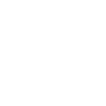 Canadian Occupational Performance Measure (COPM) - GGZ Dataportaal